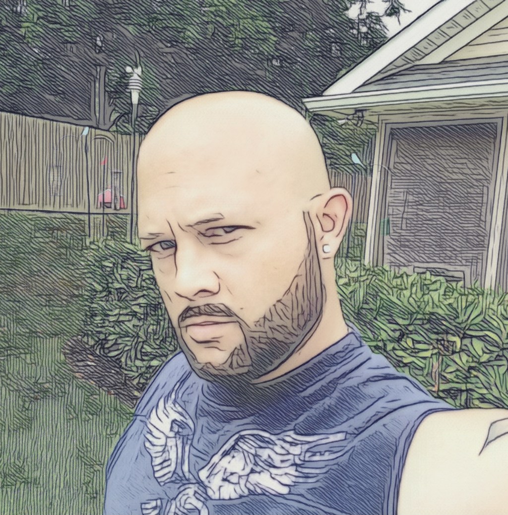 Once More You I Adore