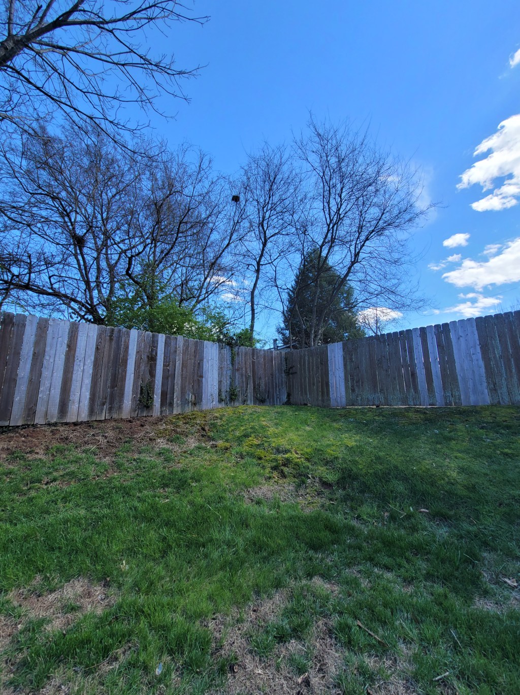 Journal: March 18th, Saturday 2023 (Just A&nbsp;Thought)