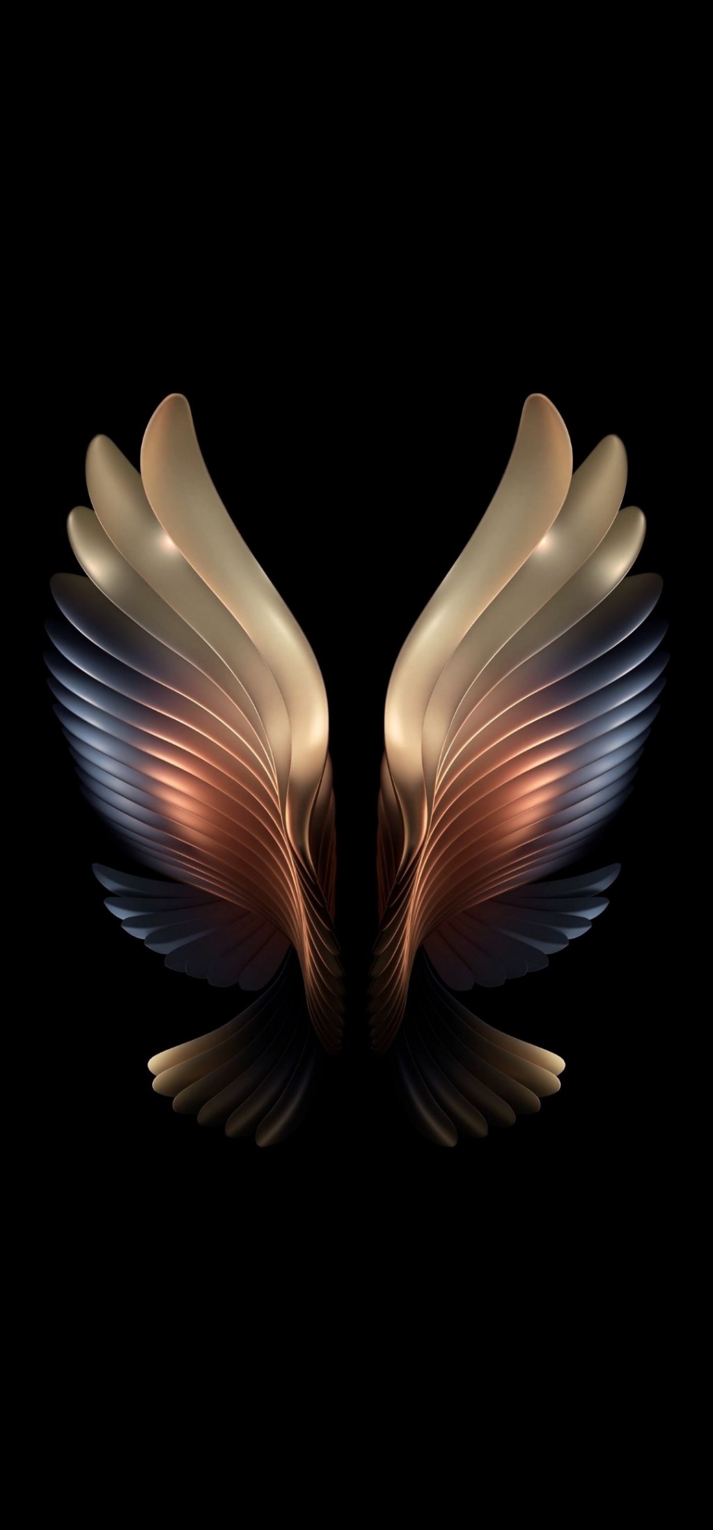 What Burns Bright Collab with For The&nbsp;Queen