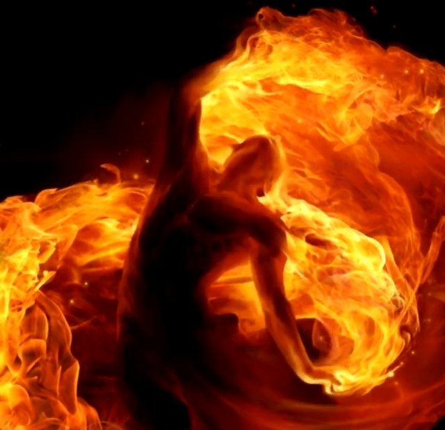 Ambassadors Of Destruction