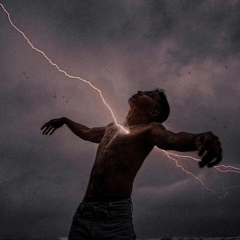 The Devils At&nbsp;Play