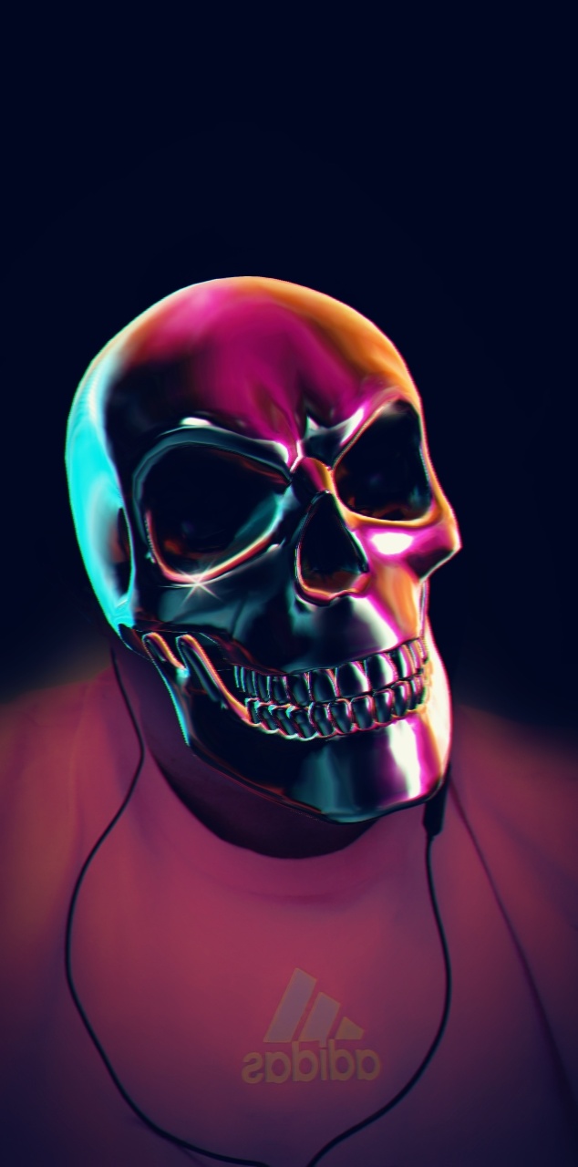 Dangerous Things To Love….