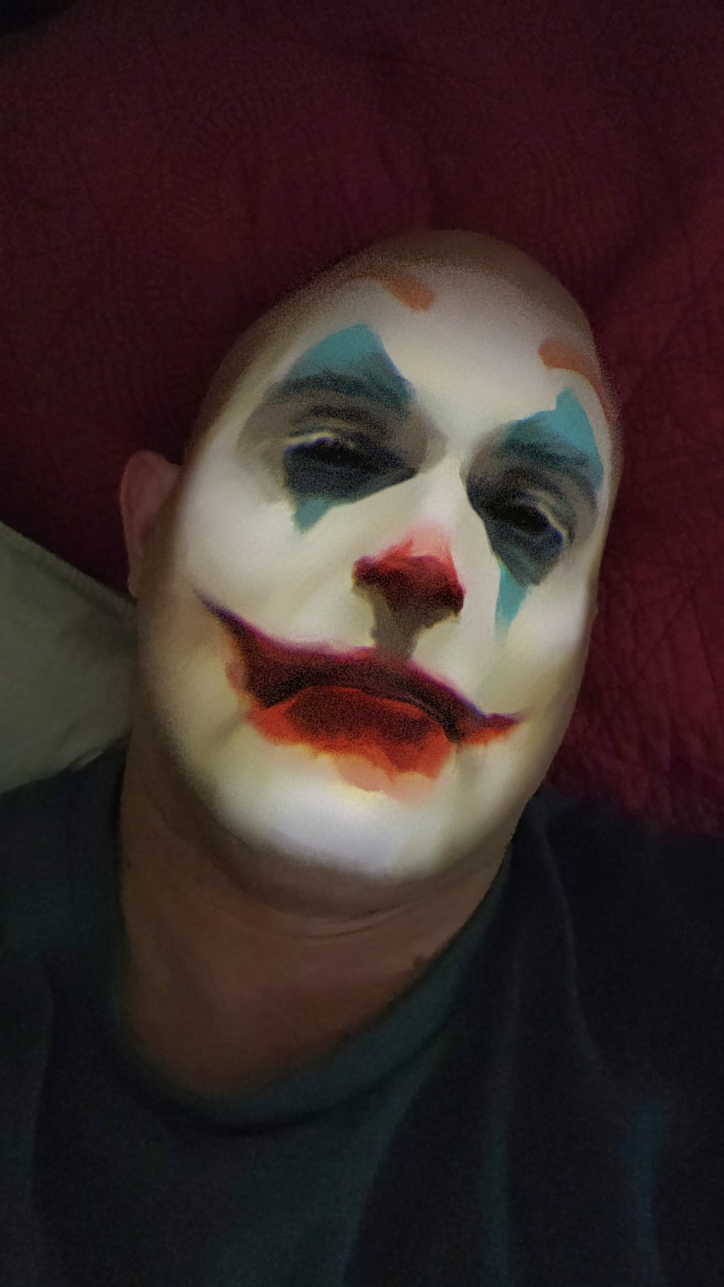 In The Ever&nbsp;After