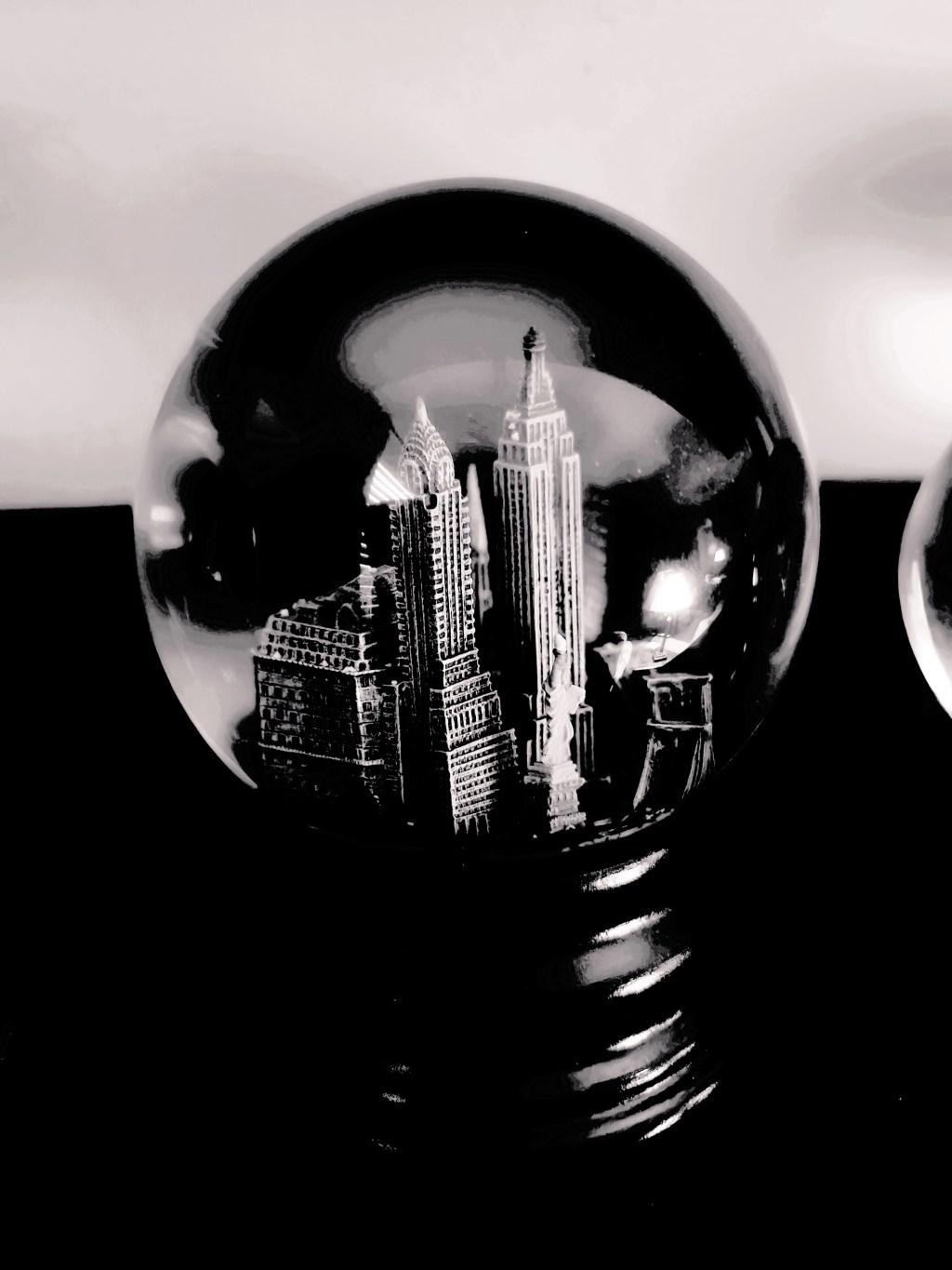 Fate Of The&nbsp;Late