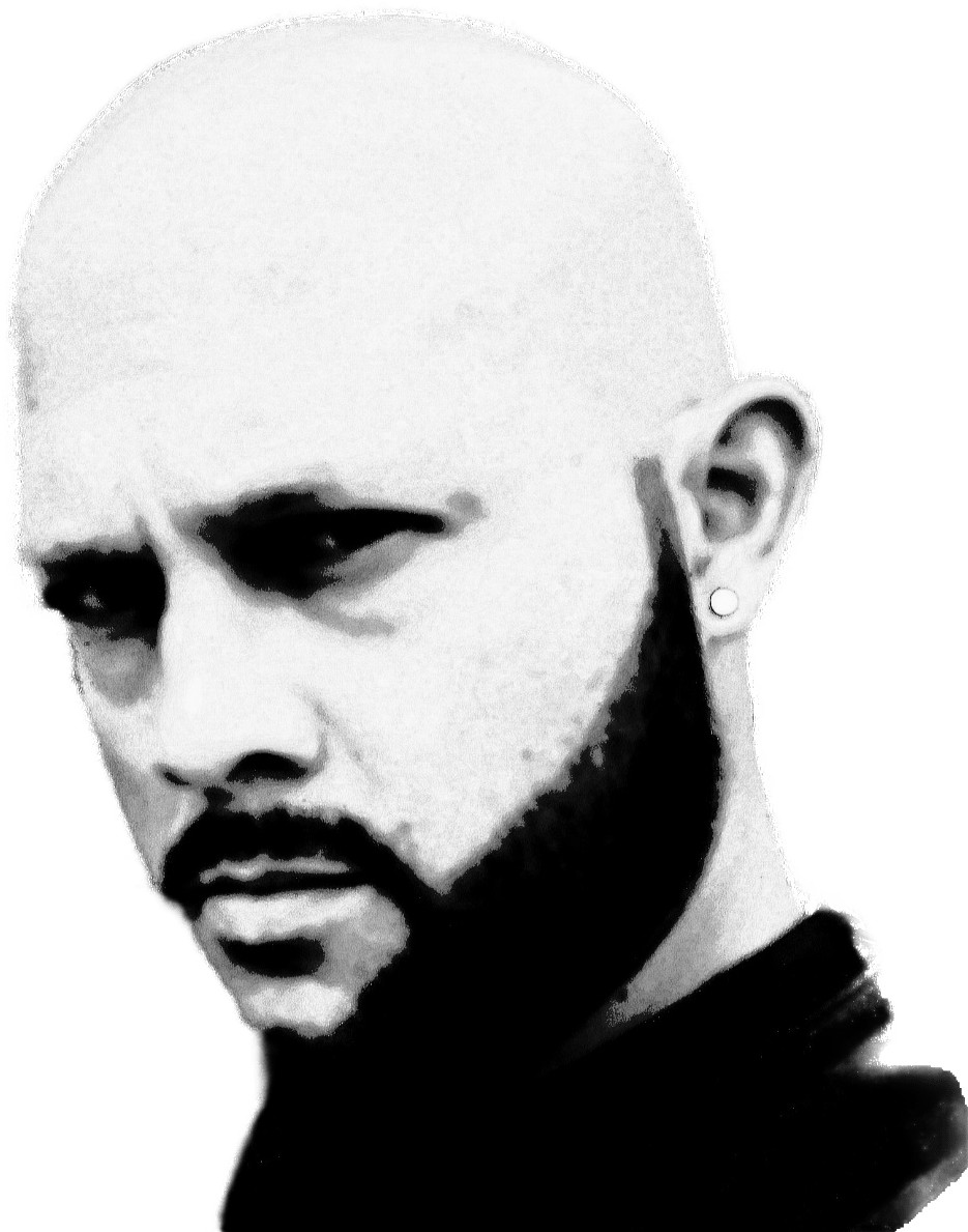 A Christ For My Vice