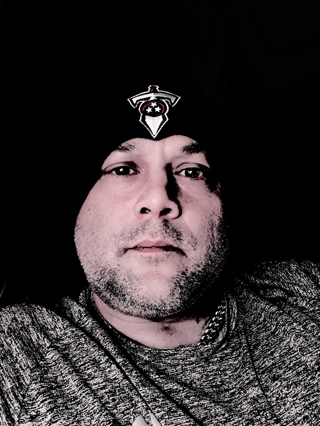 Passionate Zeal Real