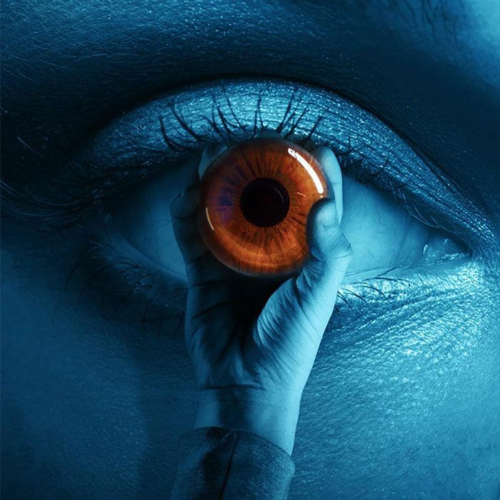 For This Crime Let’s Do&nbsp;Time