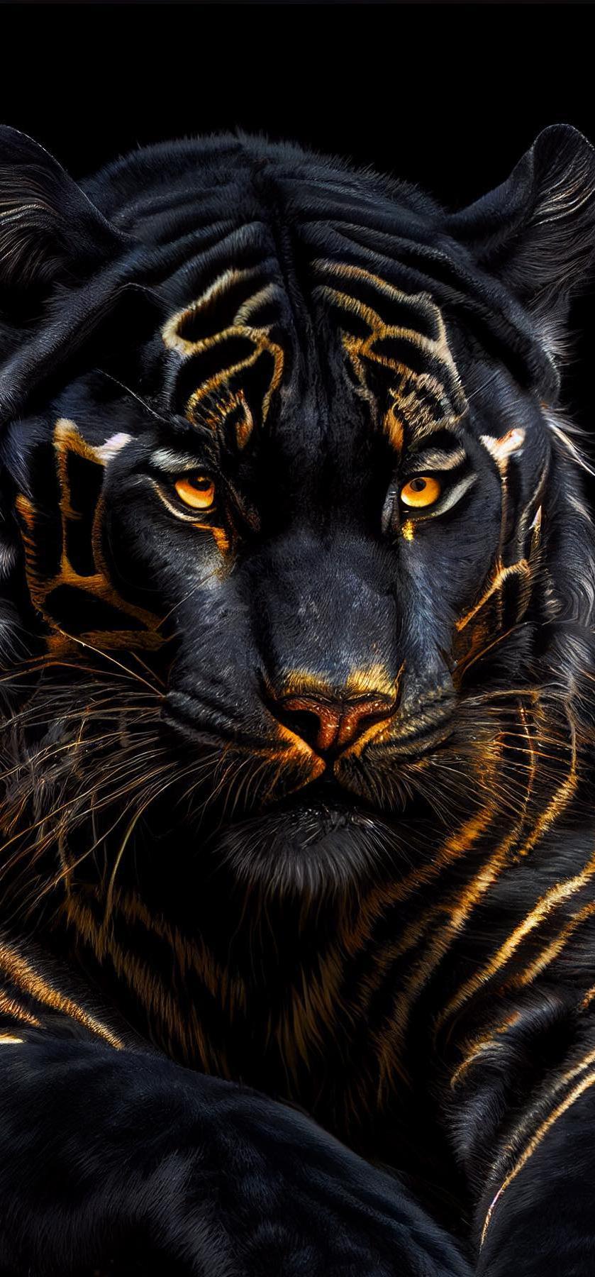 Trail Of Some&nbsp;Scale