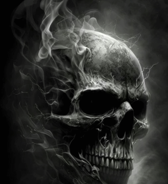 Memories At The&nbsp;Grave