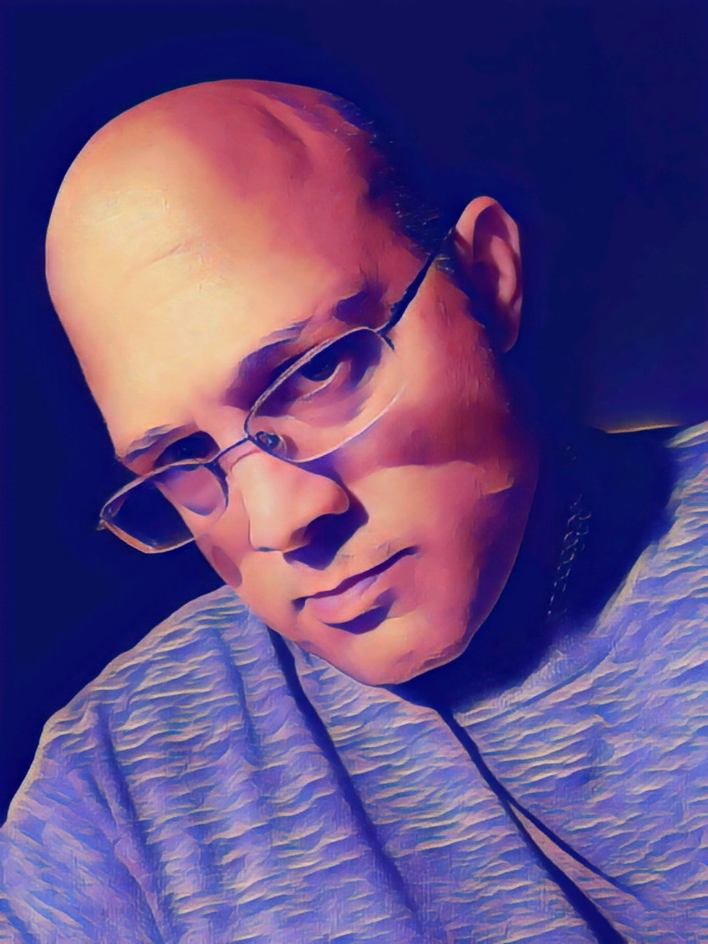 The Heart Wants What It&nbsp;Wants