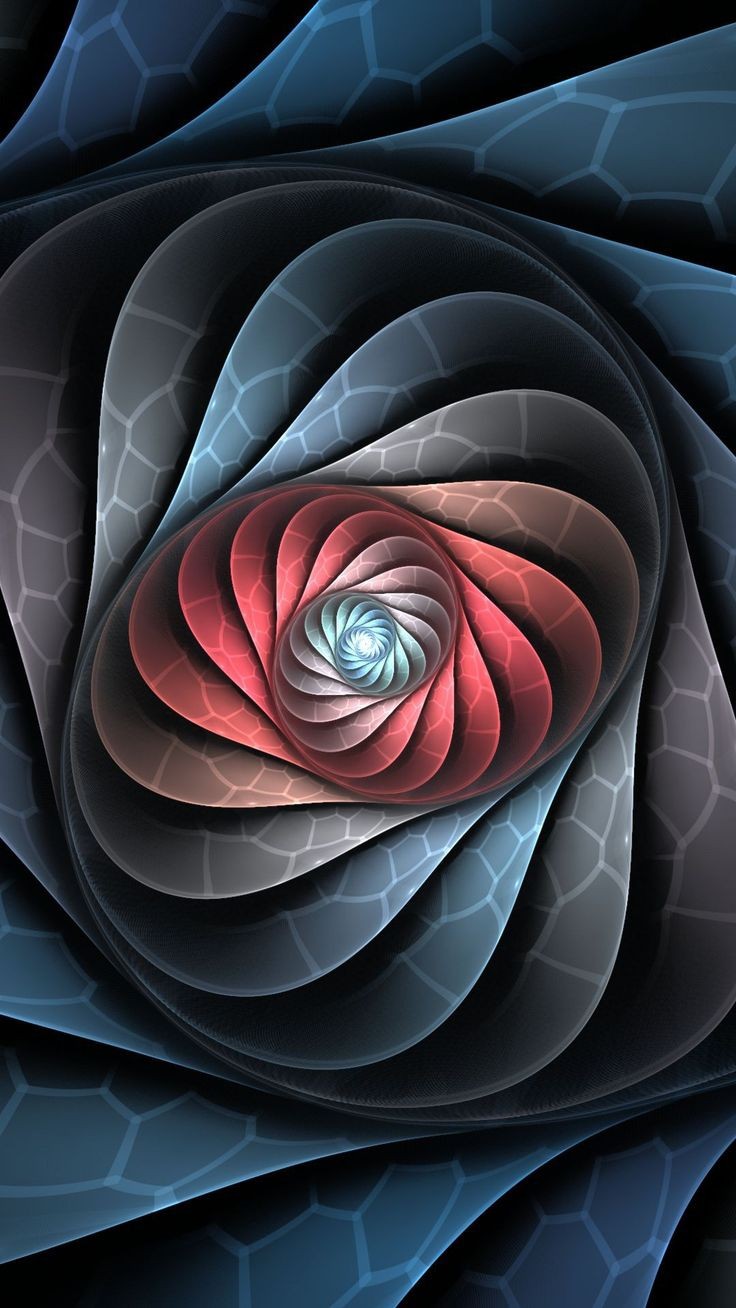 Together In Stormy&nbsp;Weather