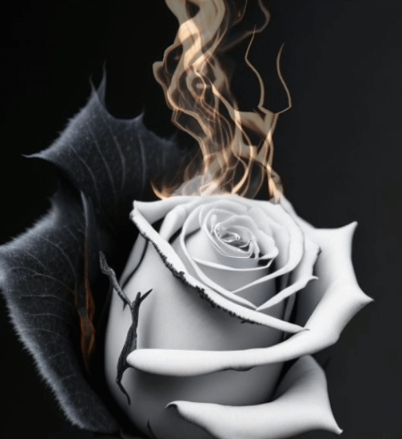 Trivial To The&nbsp;Beautiful