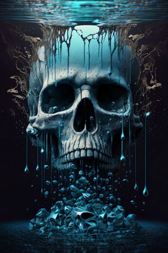 A Reason A&nbsp;Season