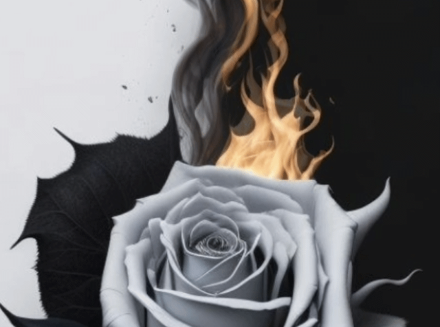 For The Oceans&nbsp;Below