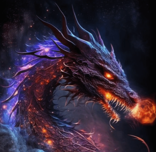 Fire Of The&nbsp;Ire