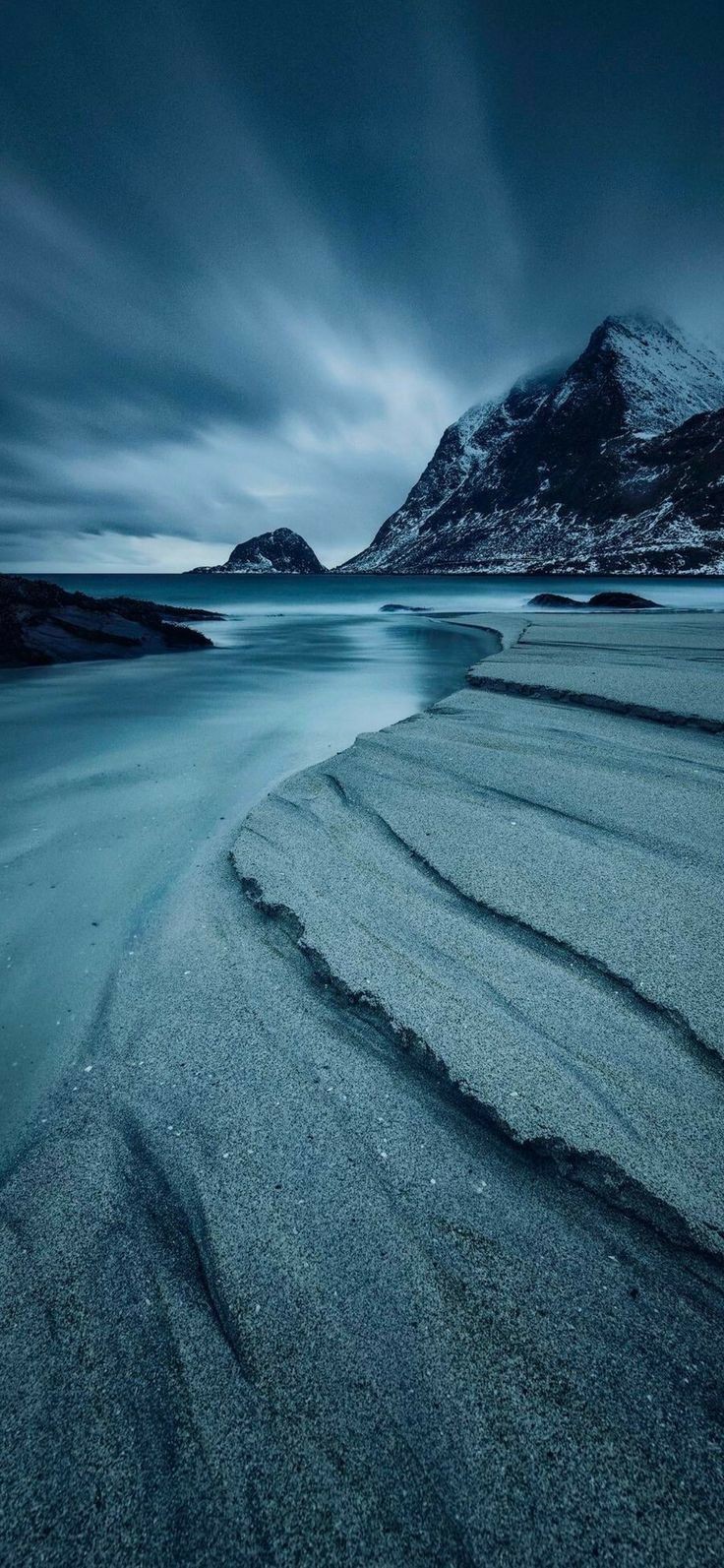 Wine Of My&nbsp;Design