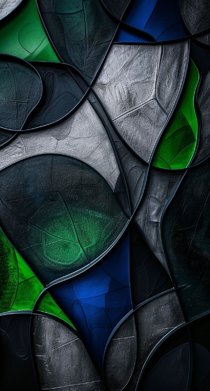 The Lord Knows The&nbsp;Soul