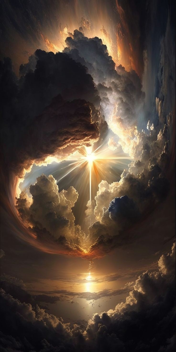 Hebrews Study (Christian Theology Summation of The Book Of&nbsp;Hebrews)